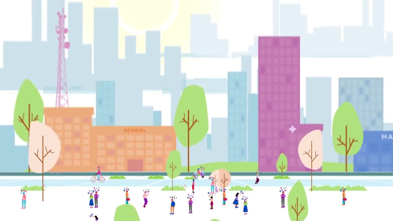 3AU3ex6AMzcizqjLUvm2b2